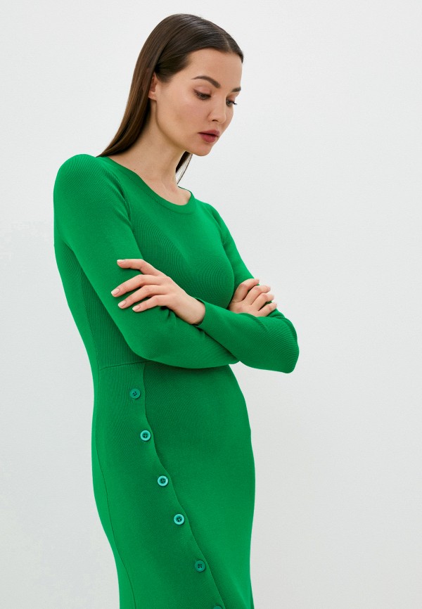 TrendyAngel Платье - фото 2