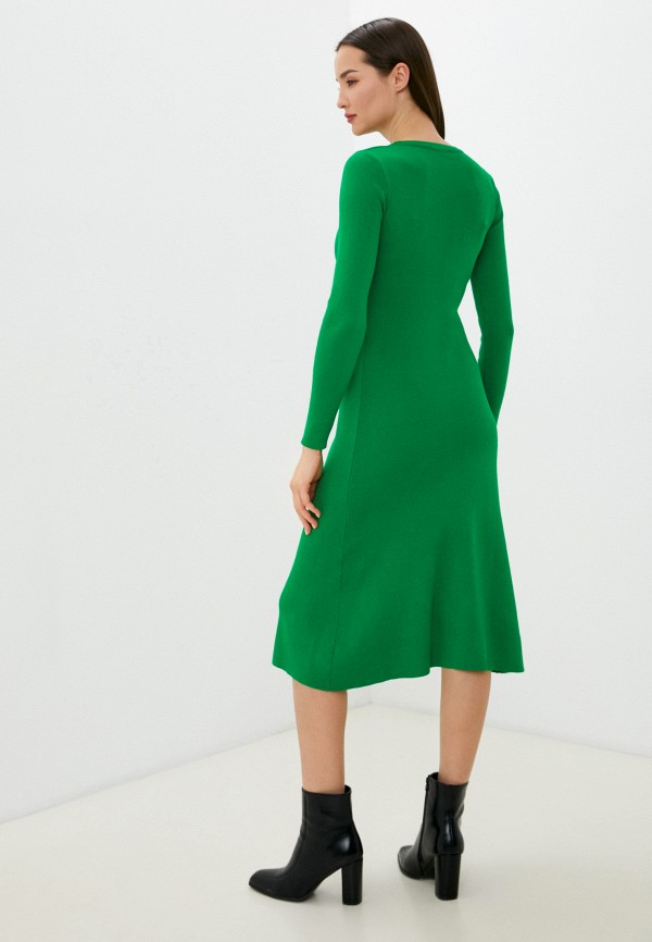 TrendyAngel Платье - фото 3