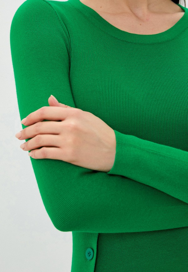 TrendyAngel Платье - фото 4