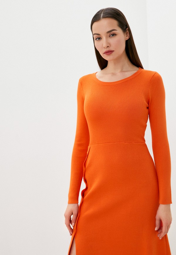 TrendyAngel Платье - фото 2