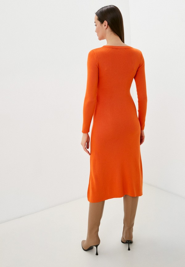 TrendyAngel Платье - фото 3