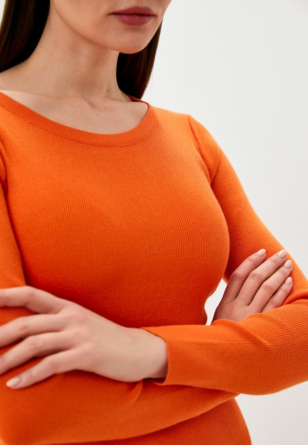 TrendyAngel Платье - фото 4