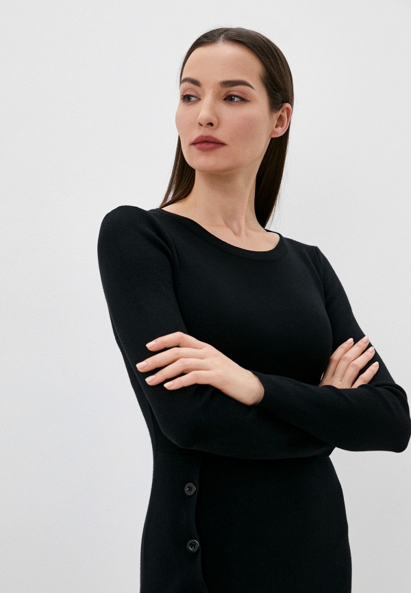 TrendyAngel Платье - фото 2