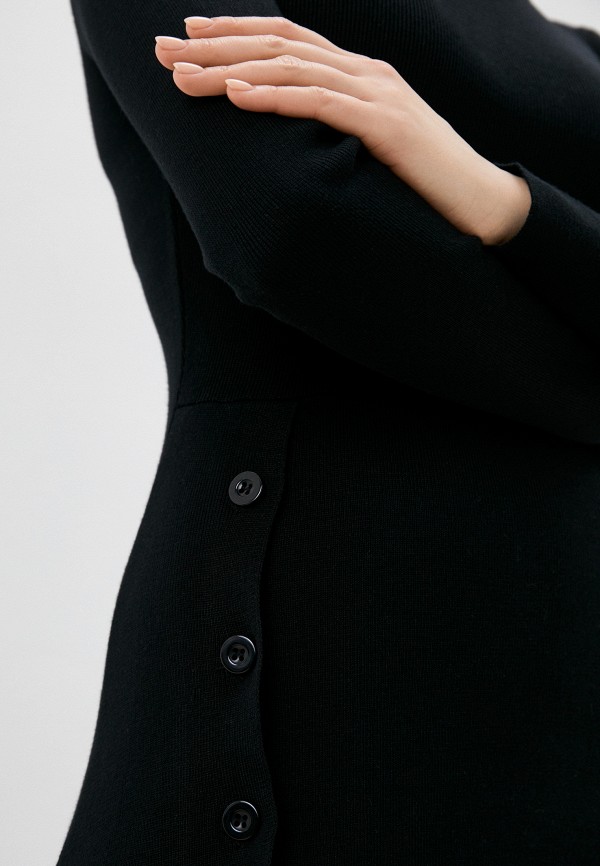 TrendyAngel Платье - фото 4