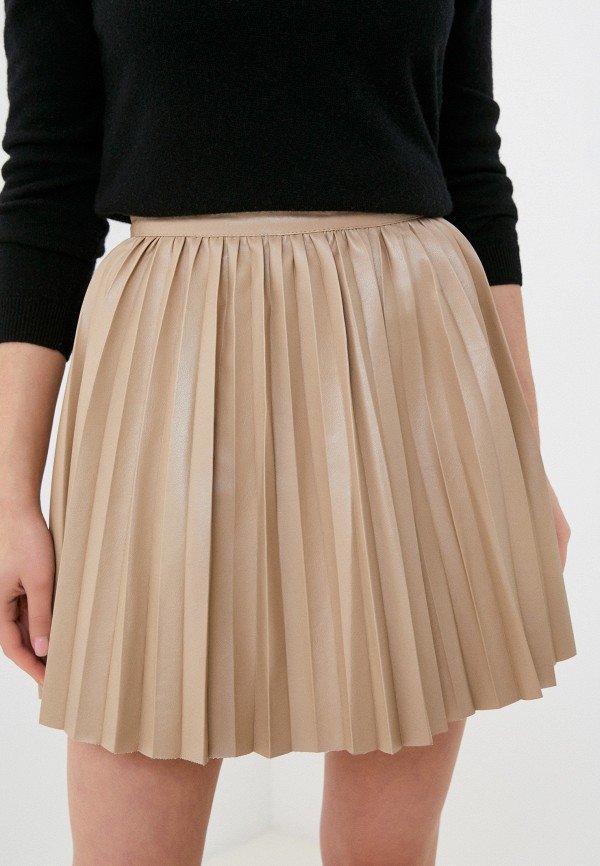 UnicoModa Юбка - фото 1