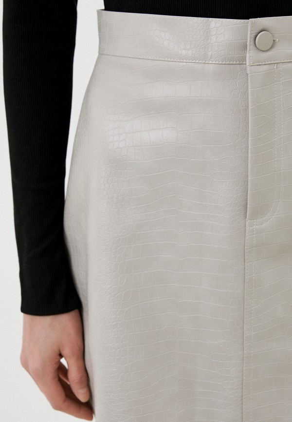 UnicoModa Юбка - фото 4