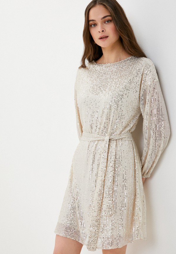 UnicoModa Платье - фото 1