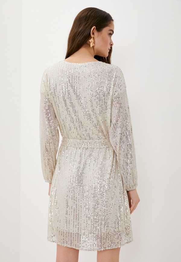 UnicoModa Платье - фото 3