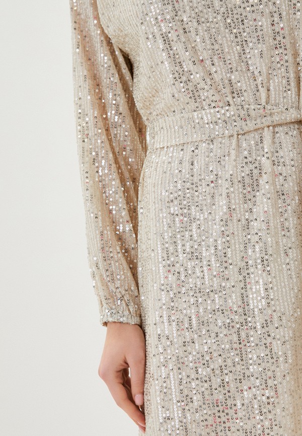 UnicoModa Платье - фото 4