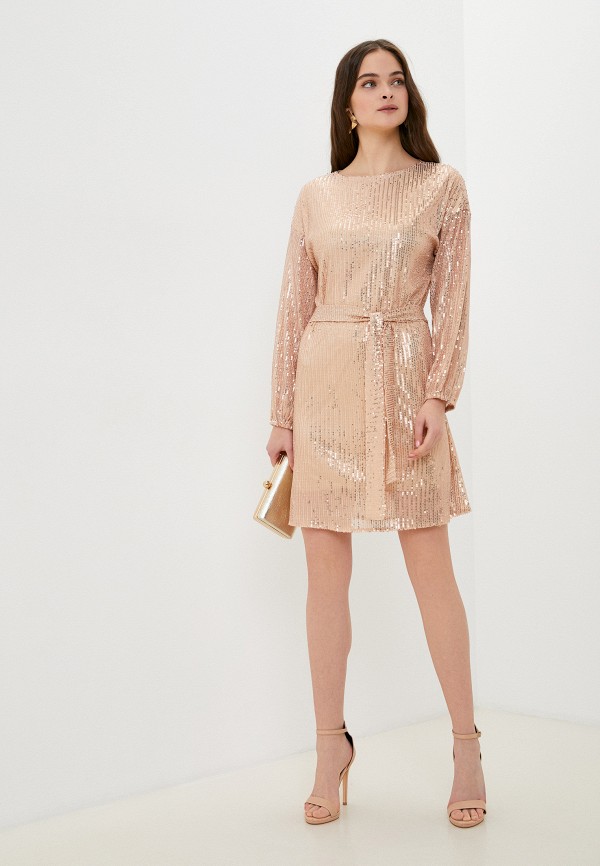 UnicoModa Платье - фото 2