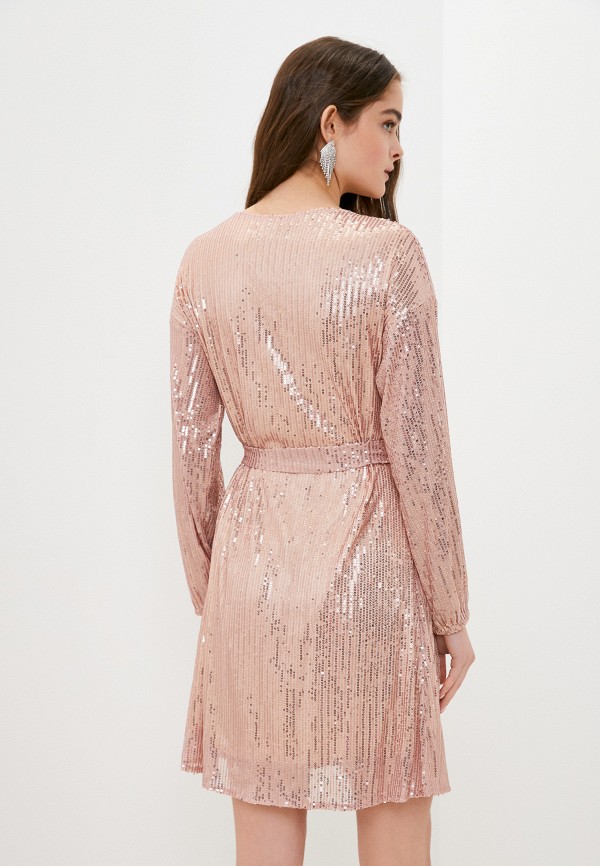 UnicoModa Платье - фото 3