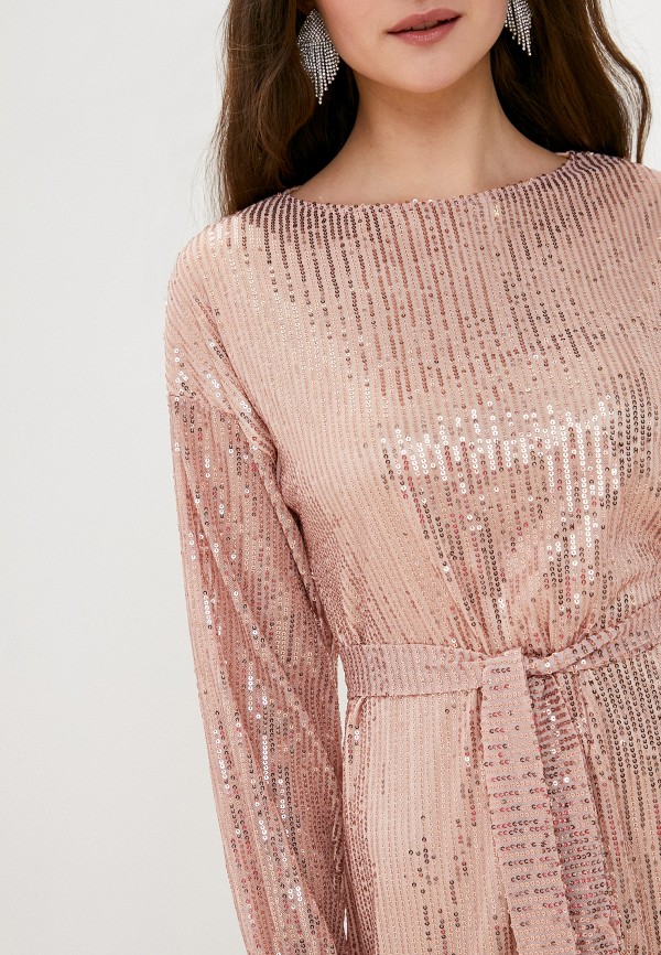 UnicoModa Платье - фото 4