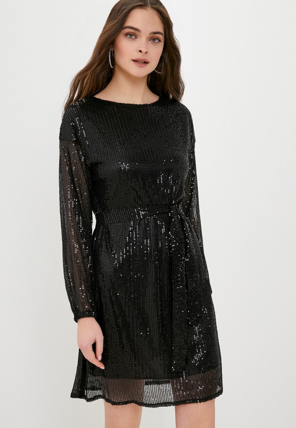 UnicoModa Платье - фото 1