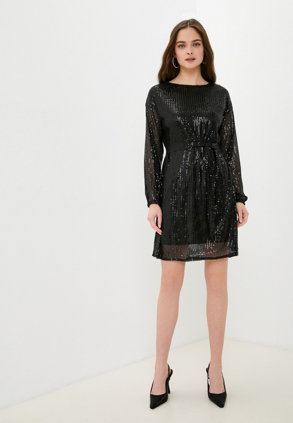 UnicoModa Платье - фото 2