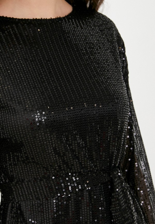 UnicoModa Платье - фото 4