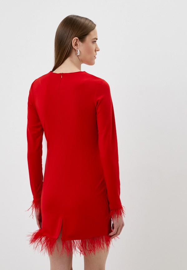 UnicoModa Платье - фото 3