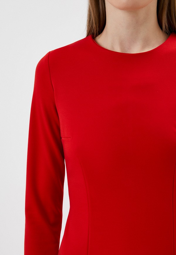 UnicoModa Платье - фото 4