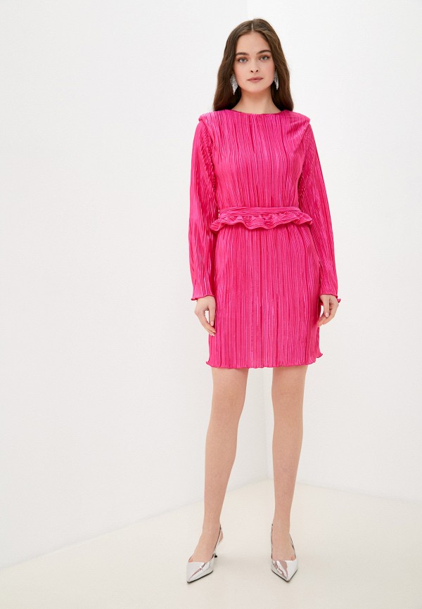 UnicoModa Платье - фото 2