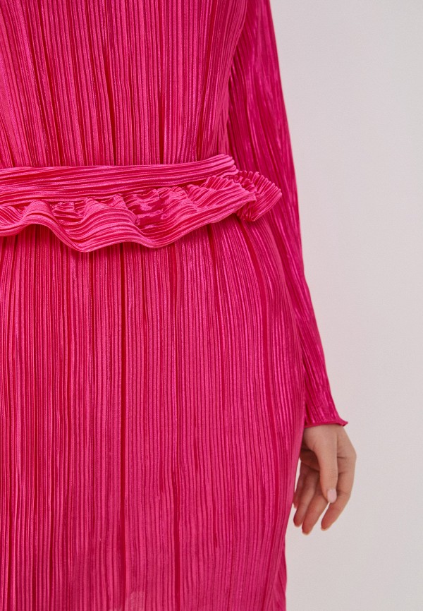 UnicoModa Платье - фото 4