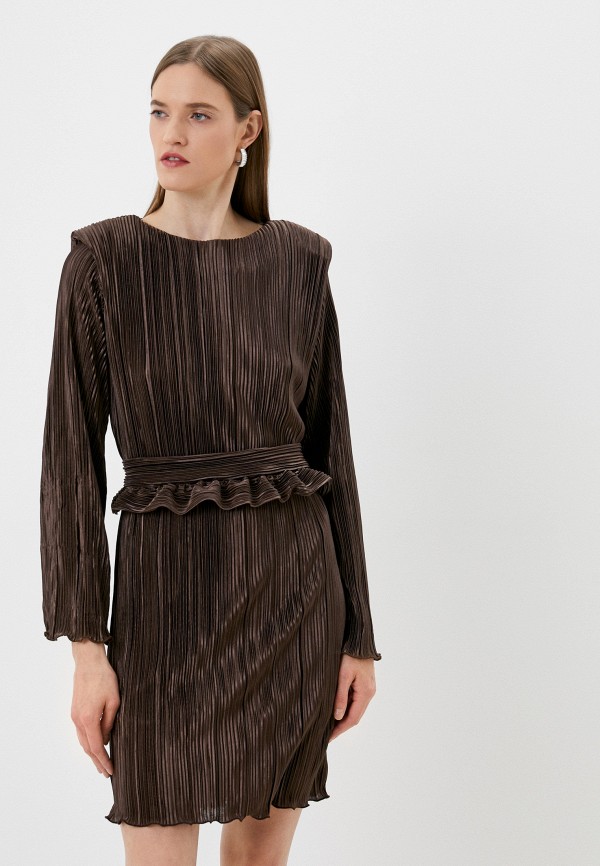 UnicoModa Платье - фото 1