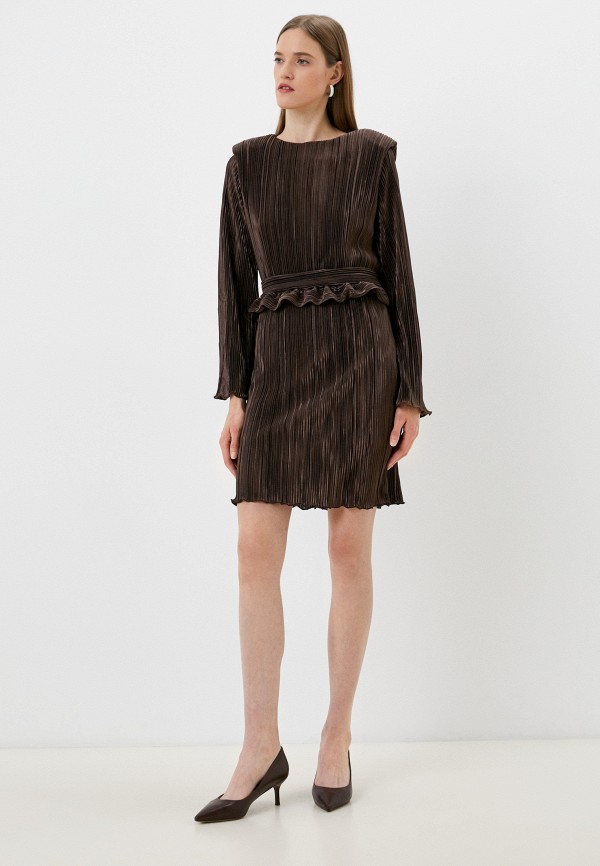 UnicoModa Платье - фото 2