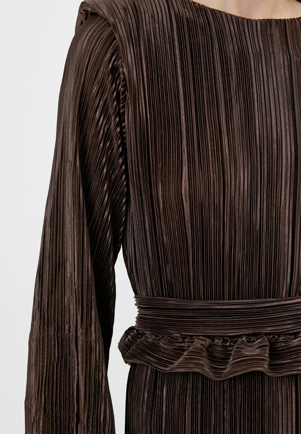 UnicoModa Платье - фото 4