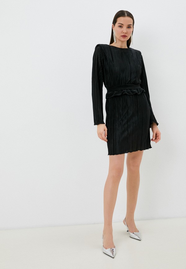 UnicoModa Платье - фото 2