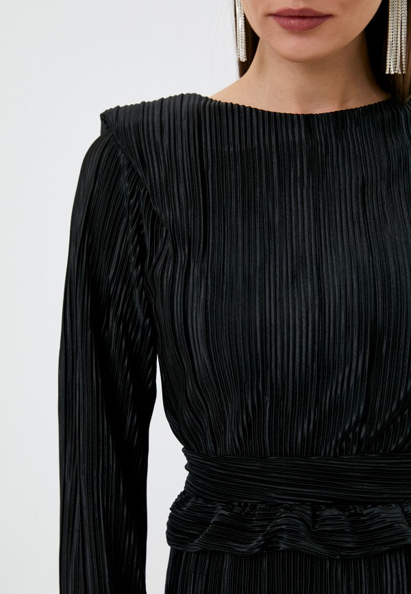 UnicoModa Платье - фото 4