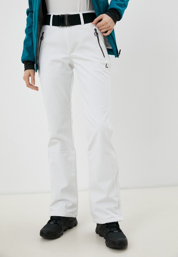 Luhta Брюки горнолыжные - LUHTA JOENTAUS - фото 1