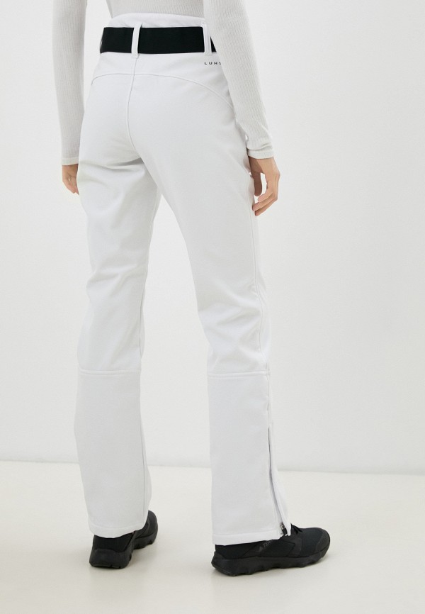 Luhta Брюки горнолыжные - LUHTA JOENTAUS - фото 3