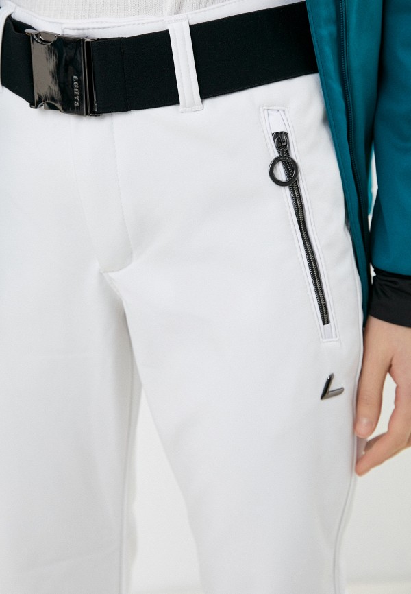 Luhta Брюки горнолыжные - LUHTA JOENTAUS - фото 4