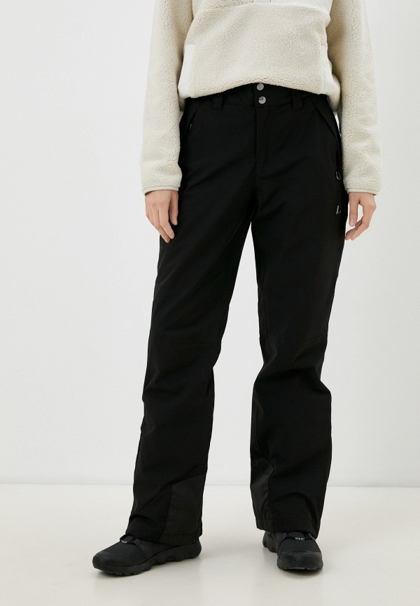 Luhta Брюки горнолыжные - LUHTA JOENPOLVI - фото 1