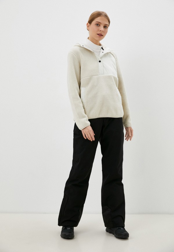 Luhta Брюки горнолыжные - LUHTA JOENPOLVI - фото 2