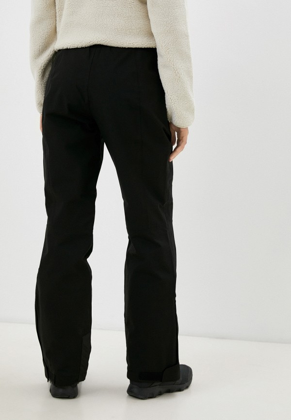 Luhta Брюки горнолыжные - LUHTA JOENPOLVI - фото 3