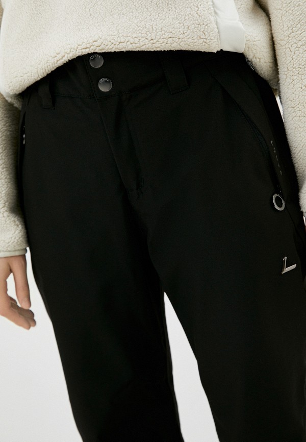 Luhta Брюки горнолыжные - LUHTA JOENPOLVI - фото 4