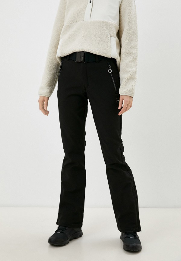 Luhta Брюки горнолыжные - LUHTA JOENTAUS - фото 1