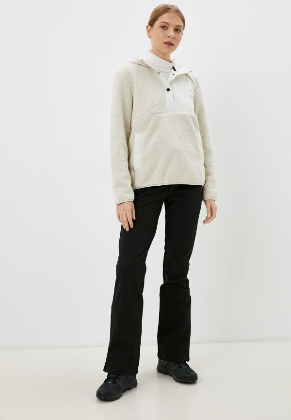 Luhta Брюки горнолыжные - LUHTA JOENTAUS - фото 2