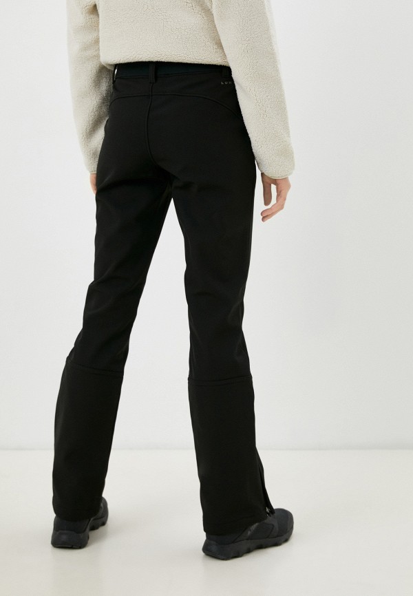 Luhta Брюки горнолыжные - LUHTA JOENTAUS - фото 3