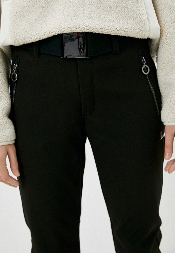 Luhta Брюки горнолыжные - LUHTA JOENTAUS - фото 4