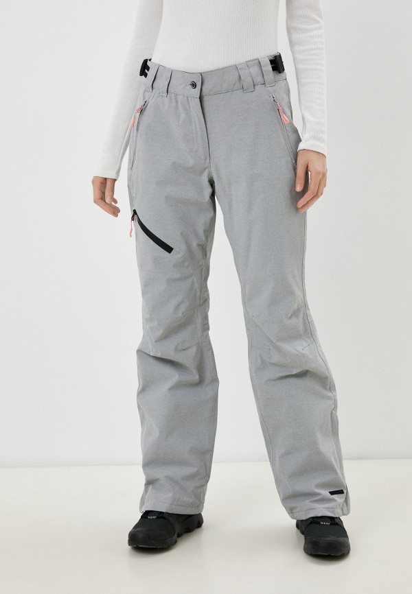 Icepeak Брюки горнолыжные - ICEPEAK CORDELE - фото 1