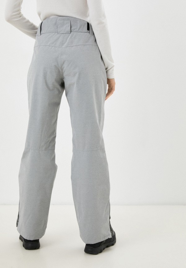 Icepeak Брюки горнолыжные - ICEPEAK CORDELE - фото 3