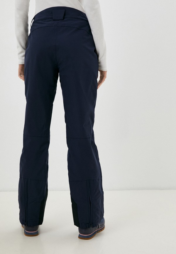 Icepeak Брюки горнолыжные - ICEPEAK FREYUNG - фото 3