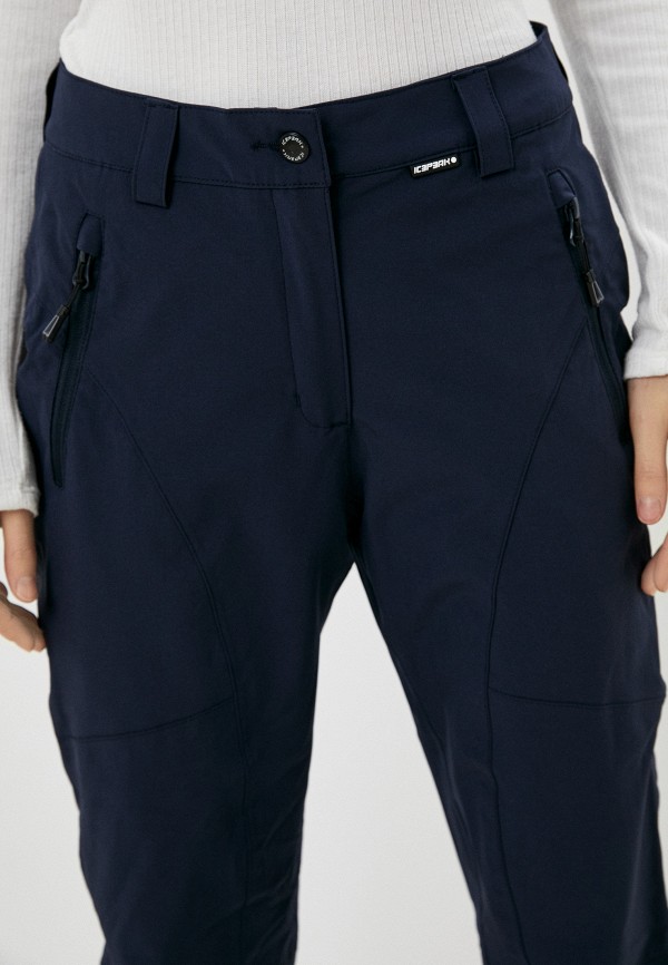 Icepeak Брюки горнолыжные - ICEPEAK FREYUNG - фото 4