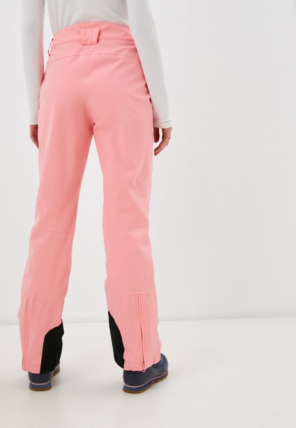 Icepeak Брюки горнолыжные - ICEPEAK FREYUNG - фото 3