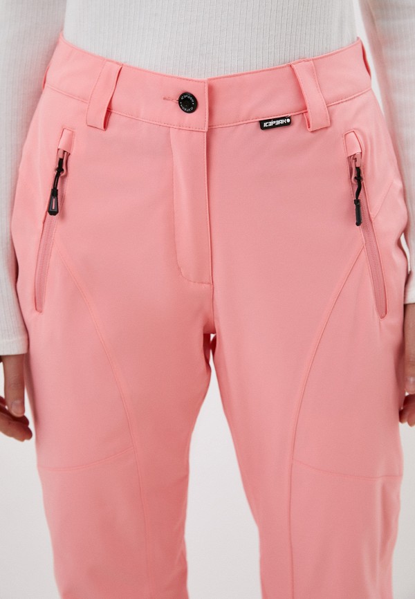 Icepeak Брюки горнолыжные - ICEPEAK FREYUNG - фото 4