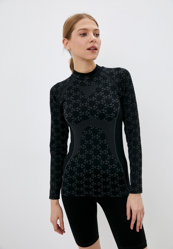 Icepeak Термобелье верх - ICEPEAK ISANTI - фото 1