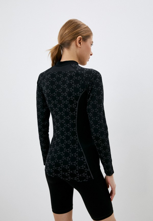 Icepeak Термобелье верх - ICEPEAK ISANTI - фото 2