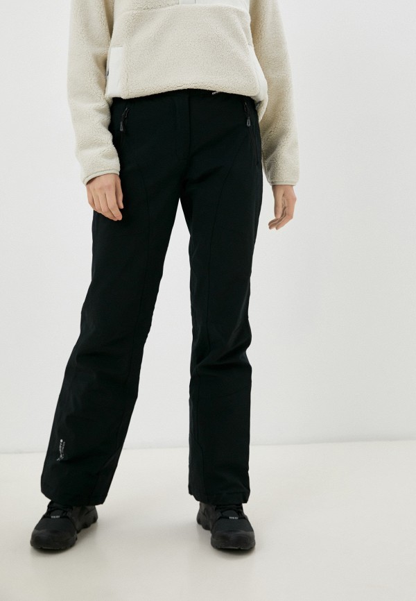 Icepeak Брюки горнолыжные - ICEPEAK FREYUNG - фото 1