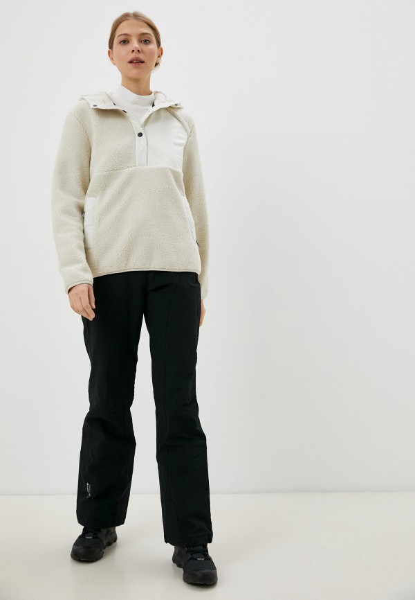 Icepeak Брюки горнолыжные - ICEPEAK FREYUNG - фото 2