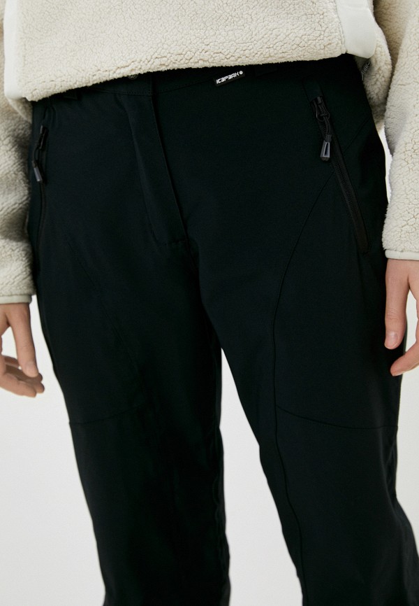 Icepeak Брюки горнолыжные - ICEPEAK FREYUNG - фото 4